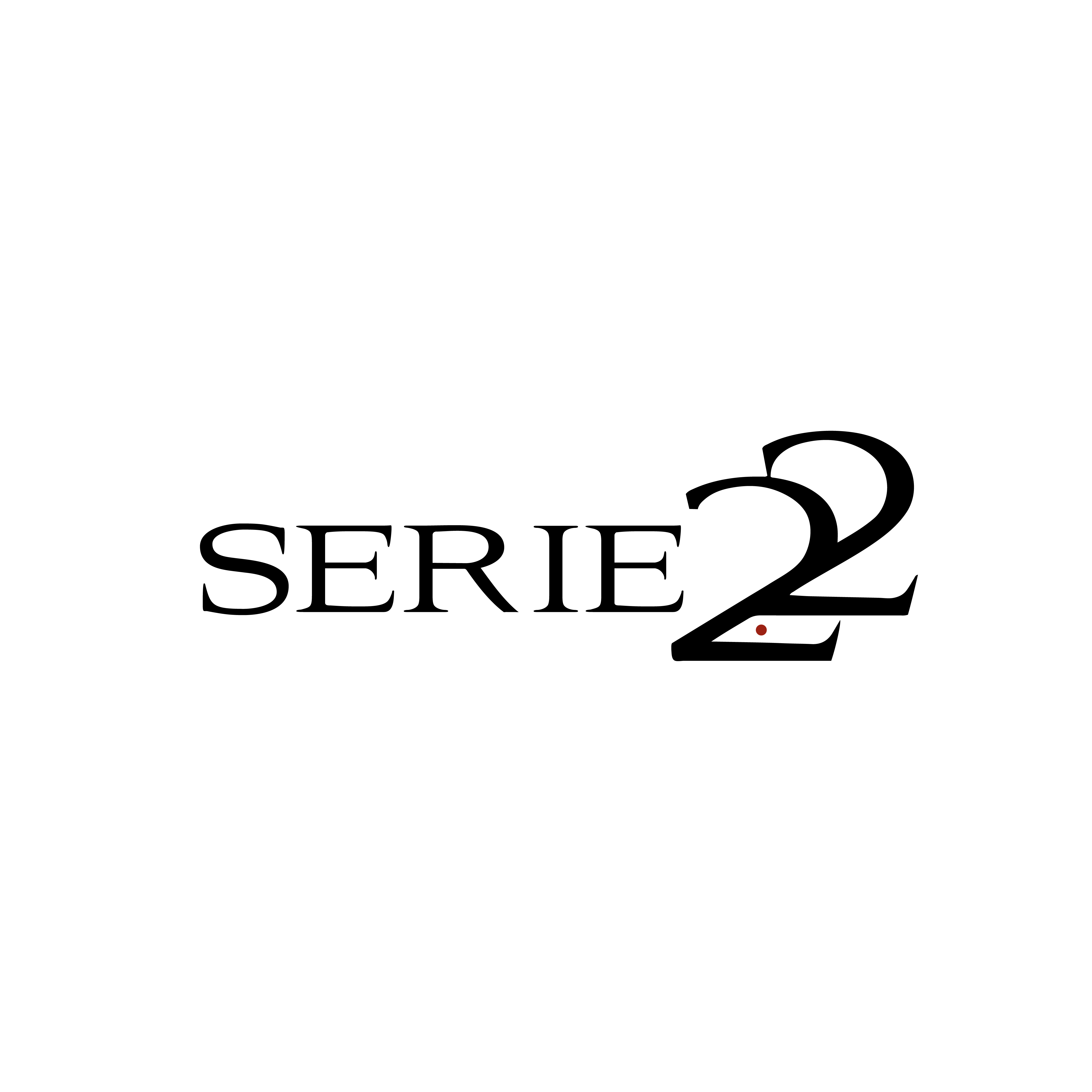Serie 22