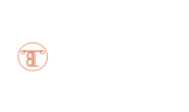 Balaguera López Abogados Consultores S.A.S.