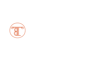Balaguera López Abogados Consultores S.A.S.